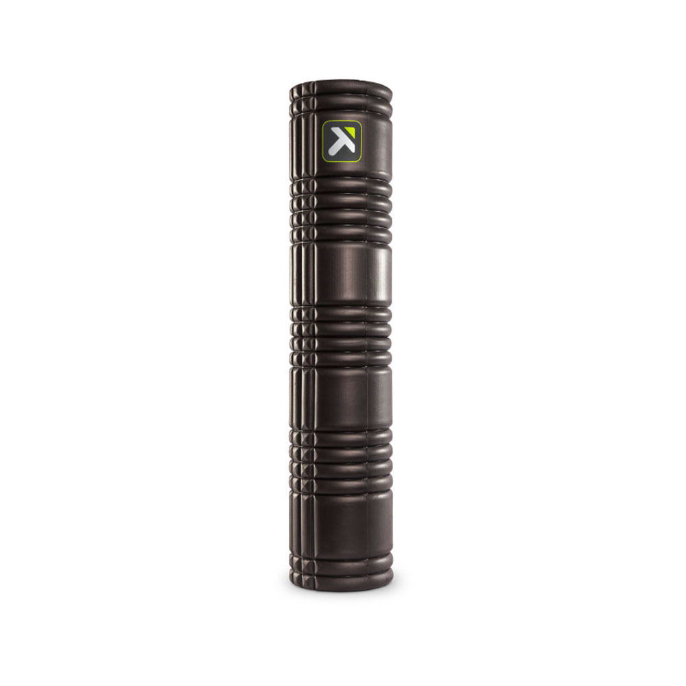 Rumble Foam Roller 33x15cm (12142) (X-FIT)