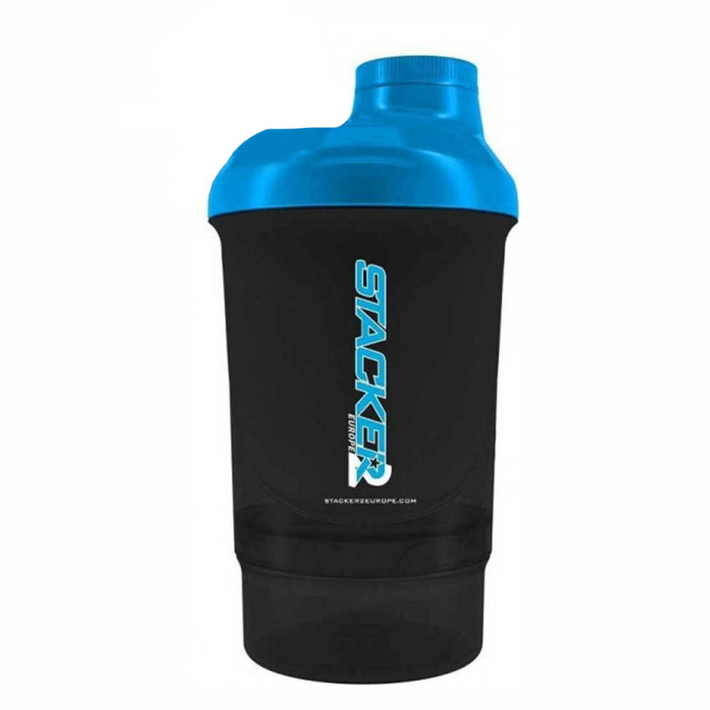 https://www.xtr.com.cy/images/detailed/625/03-130-002-Stacker-Shaker-600ml-black-web_olw6-oa.png