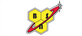 bsn web