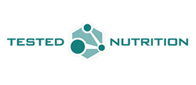 tested nutrition web