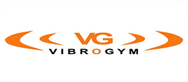 vibrogym web