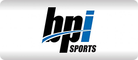 bpi sports web