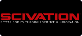 scivation web