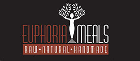 01 403 001 Euphoria Meals web