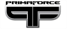 280 primaforce logo web