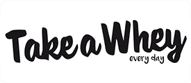 378 take_away_logo original web