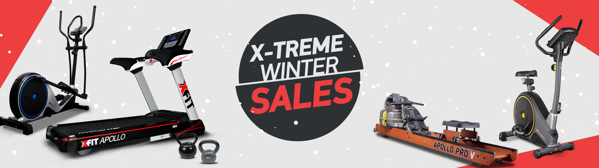 Winter Sales 25 Slider 1920x540