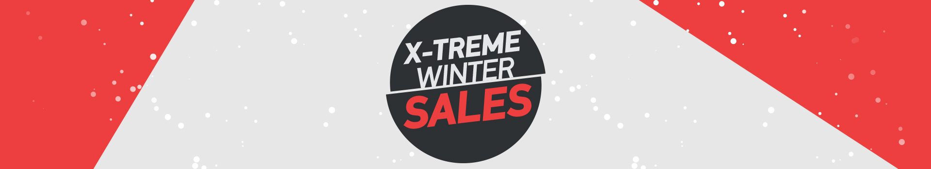 Winter Sales 25 site category banner 1920X350