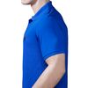 T-Shirt Polo Warrior