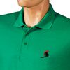 T-Shirt Polo Warrior