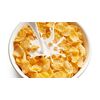 Νιφάδες καλαμποκιού Bio Corn Flakes 375g (Cerealvit)