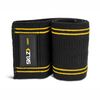 Pro Knit Hip Band Light (SKLZ)