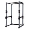 F430 V4 Power Rack  (BodyCraft)