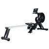 Rowing machine RWX-700 Chrono (Toorx)