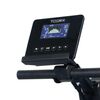 Rowing machine RWX-700 Chrono (Toorx)