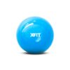 Pilates Mini ball 20cm (X-FIT)