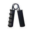 Hand Grip 30kg (X-FIT)