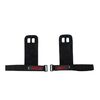 Gym Palm Guard (1757) (X-Fit)