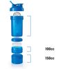 Shaker Prostak 650ml (Blender Bottle)