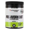 Pre-Workout Powder 330g (Nutramino +Pro)