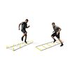 Pop Up Agility Ladder (X-FIT)