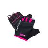 Fitness Gloves Ladies Line (790) (X-Fit)