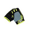 Fitness Gloves Ladies Line (816) (X-Fit)