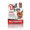 Diet Protein Fitness Shake 50g (Nutrend)