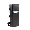 Focus Mitt 18x45x10cm (78572) (X-FIT)