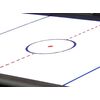 Air Hockey Zodiac 170x80cm (Garlando)