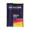 Roctane Energy Drink Mix 65g (GU)