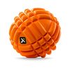 The Grid Ball 12.7cm (TriggerPoint)