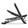 Adjustable Bench (SRB-03E) (Bodytone)