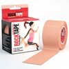 Rocktape 5cm x 5m