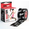 Rocktape 5cm x 5m