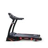 Spin Bike SRX 45 S (Toorx)