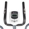 Επαγγελματικό Ποδήλατο Indoor Bike SRX 3500 (Toorx)