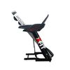 Spin Bike SRX 45 S (Toorx)