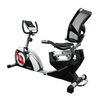 Spin Bike SRX 45 S (Toorx)