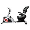 Spin Bike SRX 45 S (Toorx)