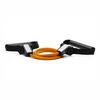 Resistance Cable Set Light (SKLZ)