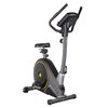 Spin Bike SRX 45 S (Toorx)