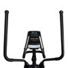 Incline Elliptical E88 (Sportop)