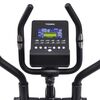 Ποδήλατο Indoor Cycling SRX-65 Evo (Toorx)