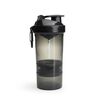 SmartShake Original 2Go 600ml