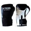 Boxing Gloves PU (76201) (X-Treme Stores)