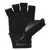 Training Grip Glove (Harbinger)