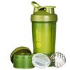 Shaker Prostak 650ml (Blender Bottle)