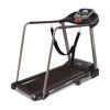 Διάδρομος EVO TRX Walker (Toorx)