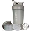 Shaker Prostak 650ml (Blender Bottle)